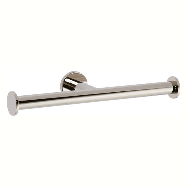 Ginger Kubic Grab Bar & Reviews Wayfair